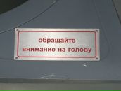 Фотография Емельяновой Регины