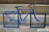 Фотография Рубис Ирины