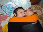 Виктор Васильев фотография #25 (источник - https://vk.com/id7797997)