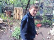 Виктор Васильев фотография #48 (источник - https://vk.com/id7797997)