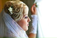 Юлія Балог фотография #42 (источник - https://vk.com/id40869719)