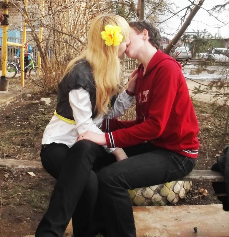 Дмитрий Шанин фотография #3