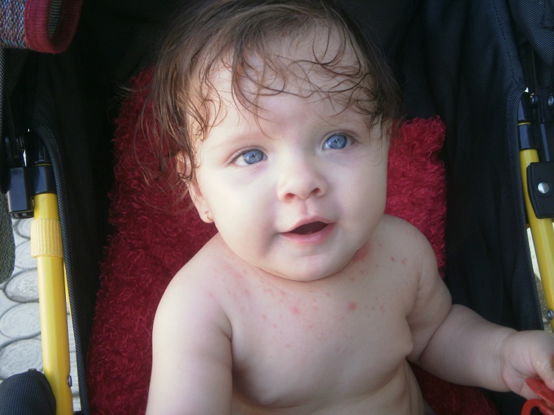 Вячеслав Шахтемир фотография #5