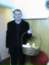 Іван Гуйван фотография #6 (источник - https://vk.com/id138543070)