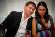 Фотография Миннахметовой Ирины