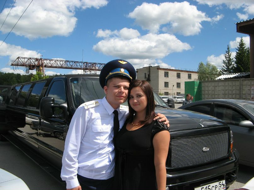 Дмитрий Иванов фотография #2