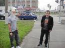 Фотография Mini Litll