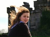 Ірина Шафран фотография #19 (источник - https://vk.com/id11497429)