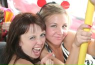 Фотография Карайченцевой Марины