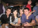 Сергей Плотников фотография #21 (источник - https://vk.com/id134222263)