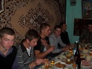 Діма Качмар фотография #25 (источник - https://vk.com/id153064135)