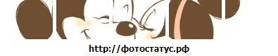 №8, Qassam Obeyat, Ростов-на-Дону, Россия №8, Qassam Obeyat, Ростов-на-Дону, Россия