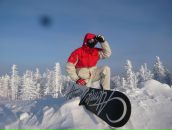 Фотография Червинко Валерия