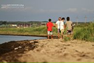 Фотография Валиева Яна