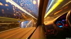 Фотография Данилова Данила