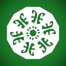 Андрій Пастернак фотография #24 (источник - https://vk.com/id140592336)