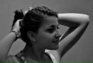 Фотография Пригоды Соли