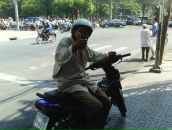 Анна Ремизова фотография #23 (источник - https://vk.com/id300127)