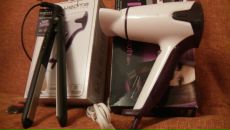 Дмитрий Мальцев фотография #9 (источник - https://vk.com/id2389663)