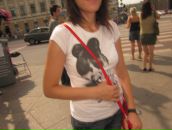 Фотография Каримов Андрей