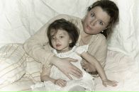 Фотография Осиповой Надежды