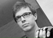 Дмитрий Репин фотография #14 (источник - https://vk.com/id585449)