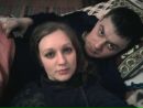 Ігор Проценко фотография #29 (источник - https://vk.com/id134650146)