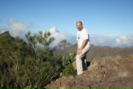 Фотография Назарова Юлия