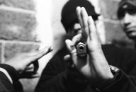 Igogo Egegey фотография #15 (источник - https://vk.com/id1530460)