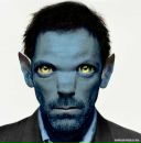 Дмитрий Парф фотография #42 (источник - https://vk.com/id830271)