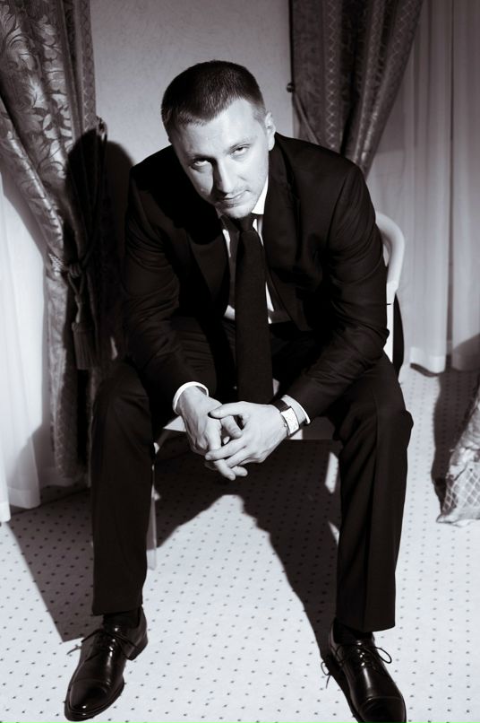 Макс Хельм фотография #19