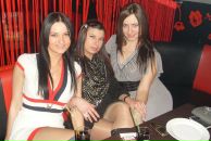 Фотография Масловой Инессы