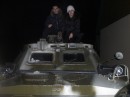 Наталія Пагулич фотография #11 (источник - https://vk.com/id54229831)
