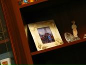 Фотография Сайдулина Влада