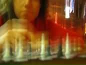 Фотография Джепаровой Виктории