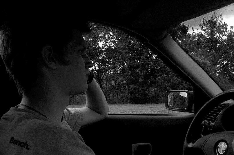 Pavel Kraskoff фотография #31