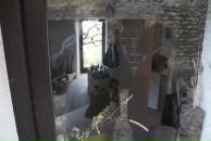 Фотография Носакиной Натальи