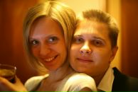 Фотография Романова Алексея