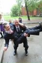 Фотография Александрова Наталия