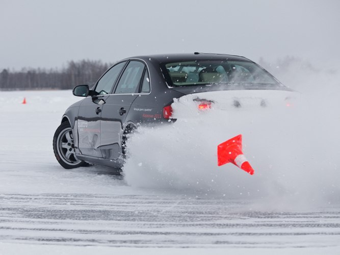 Дмитрий Фил фотография #12