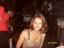 Фотография Маргарита Яушева(загретдинова)