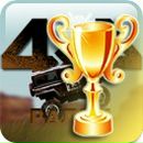 Ігор Федорик фотография #9 (источник - https://vk.com/id78457973)