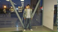 Фотография Белова Сергея