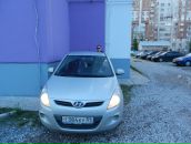 Фотография Шаца Артема