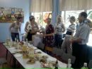 Сергій Тимошенко фотография #32 (источник - https://vk.com/id38806024)