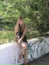 Фотография Киселёва Владислава