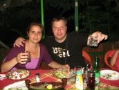 Фотография Atanasov Dimo