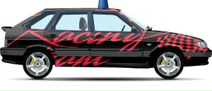 Андрей Тимофеев фотография #3 (источник - https://vk.com/id141676187)