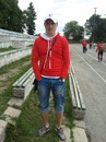 Толік Гринченко фотография #16 (источник - https://vk.com/id15421487)