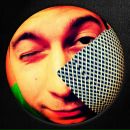 Фотография Корянова Артема